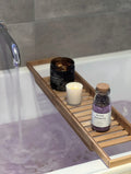 Lavender Bath Soak image 0