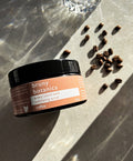 Bruny Island Sand Exfoliating Scrub - Coffee 350GM image 0