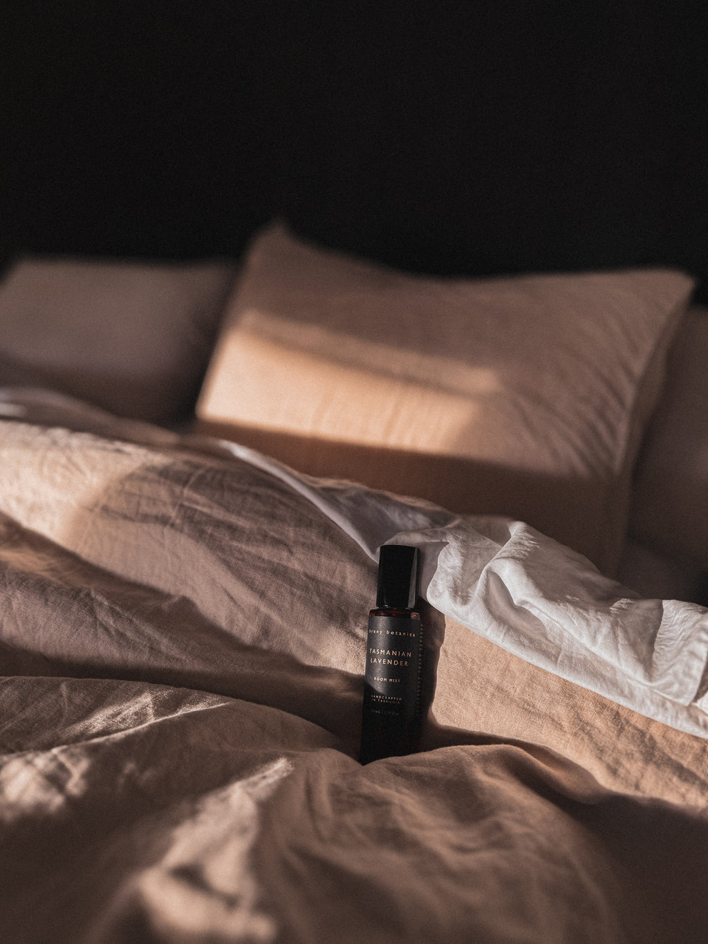 Tasmanian Lavender Room Mist image 3