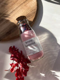 Rose Mylk Bath Soak image 0