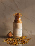 Coconut & Oat Bath Soak image 0