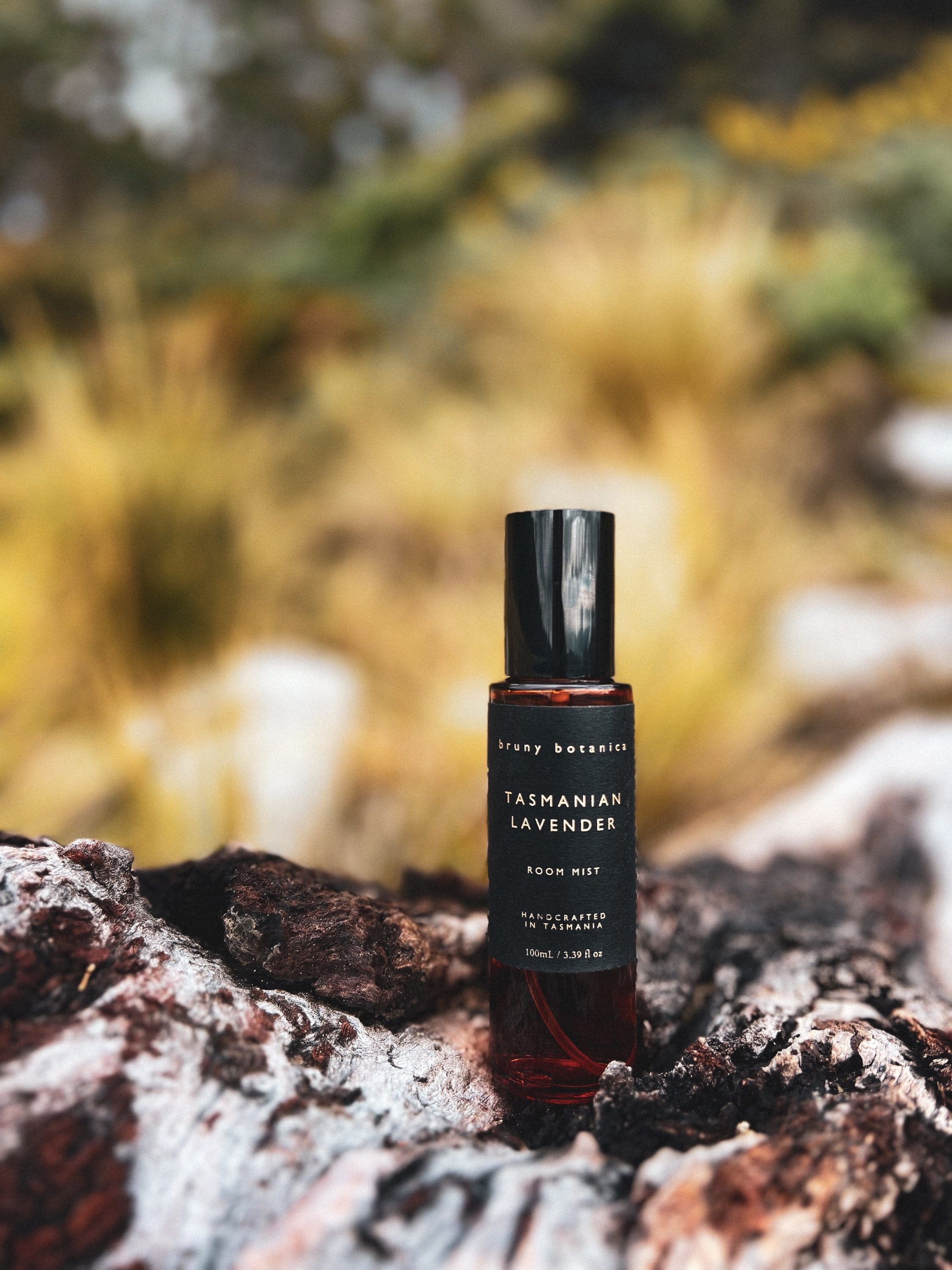 Tasmanian Lavender Room Mist image 4