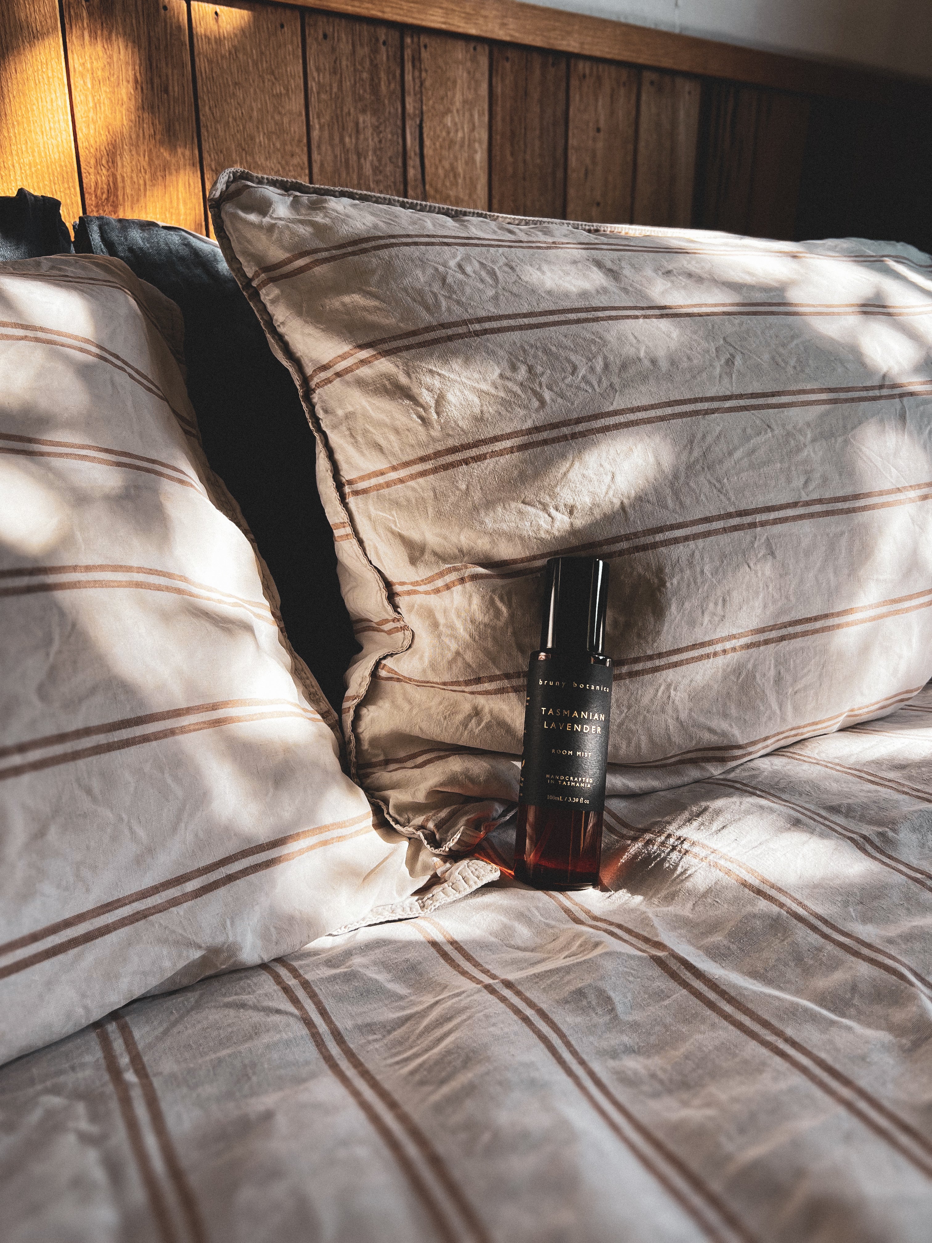 Tasmanian Lavender Room Mist image 2