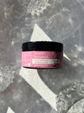 Bruny Island Sand Exfoliating Scrub - Pink Lemonade 350GM image 0